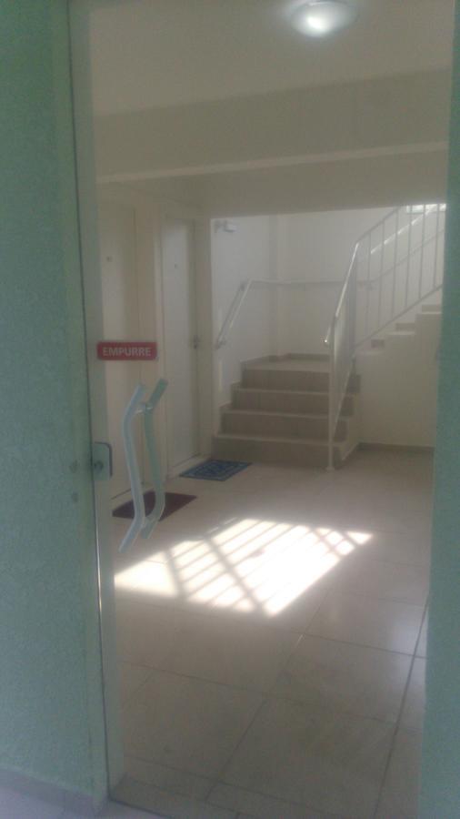 Residencial Nazare Curitiba