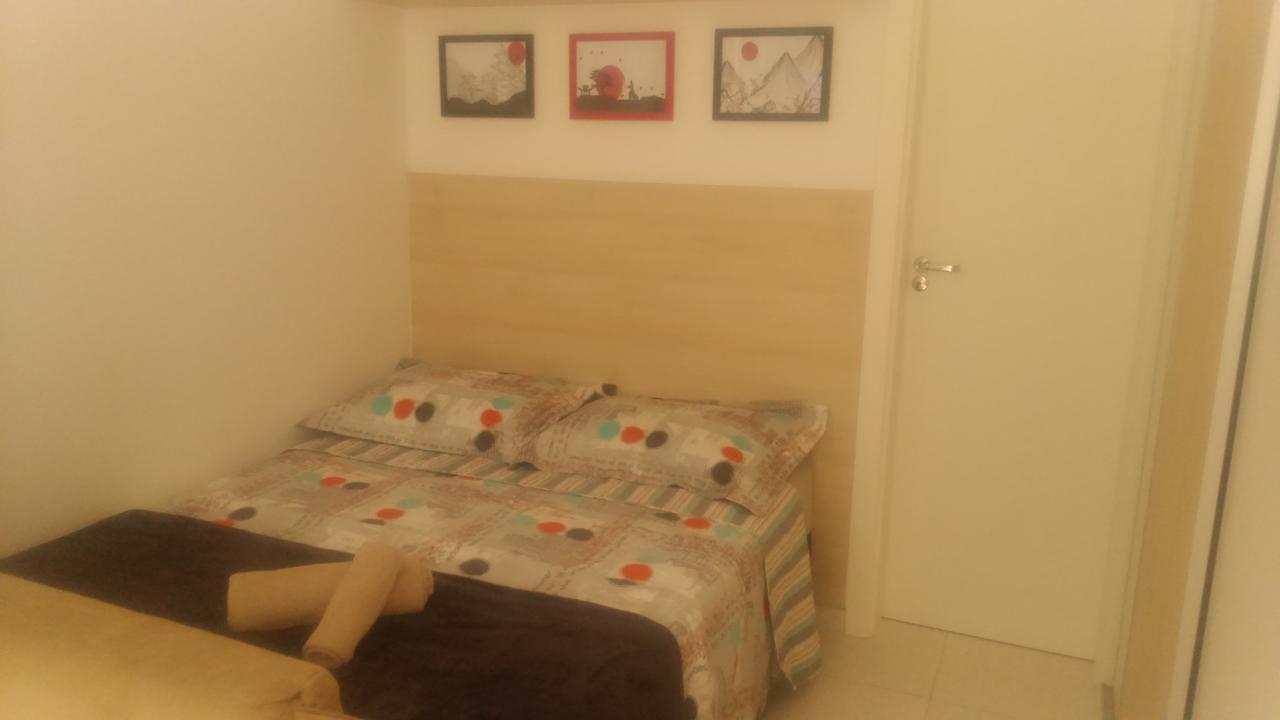 Residencial Nazare
