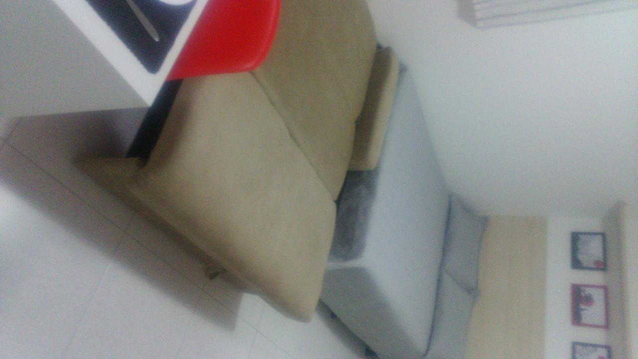 Residencial Nazare Apartamento Curitiba