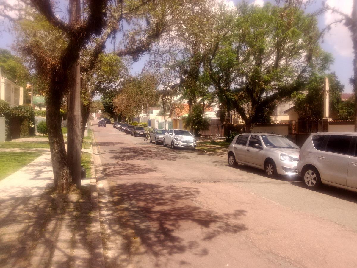 Residencial Nazare